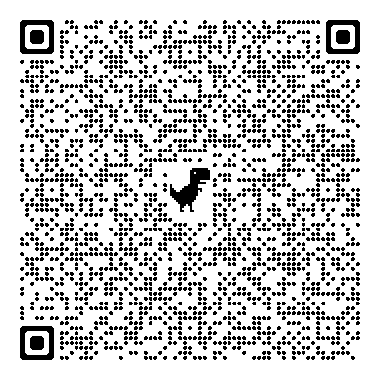 QR code to write a Google review for Prince Raymond